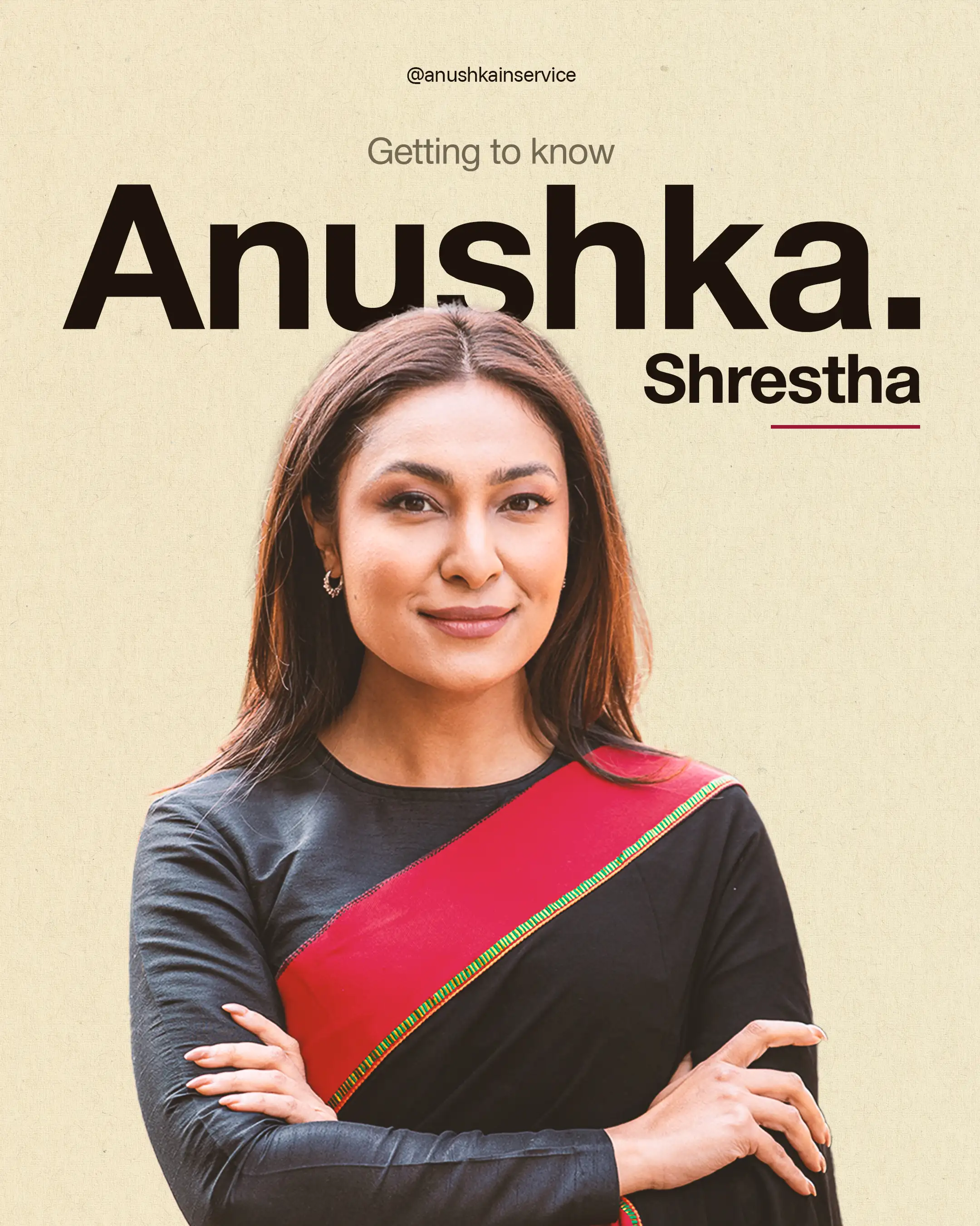 Bio Profile