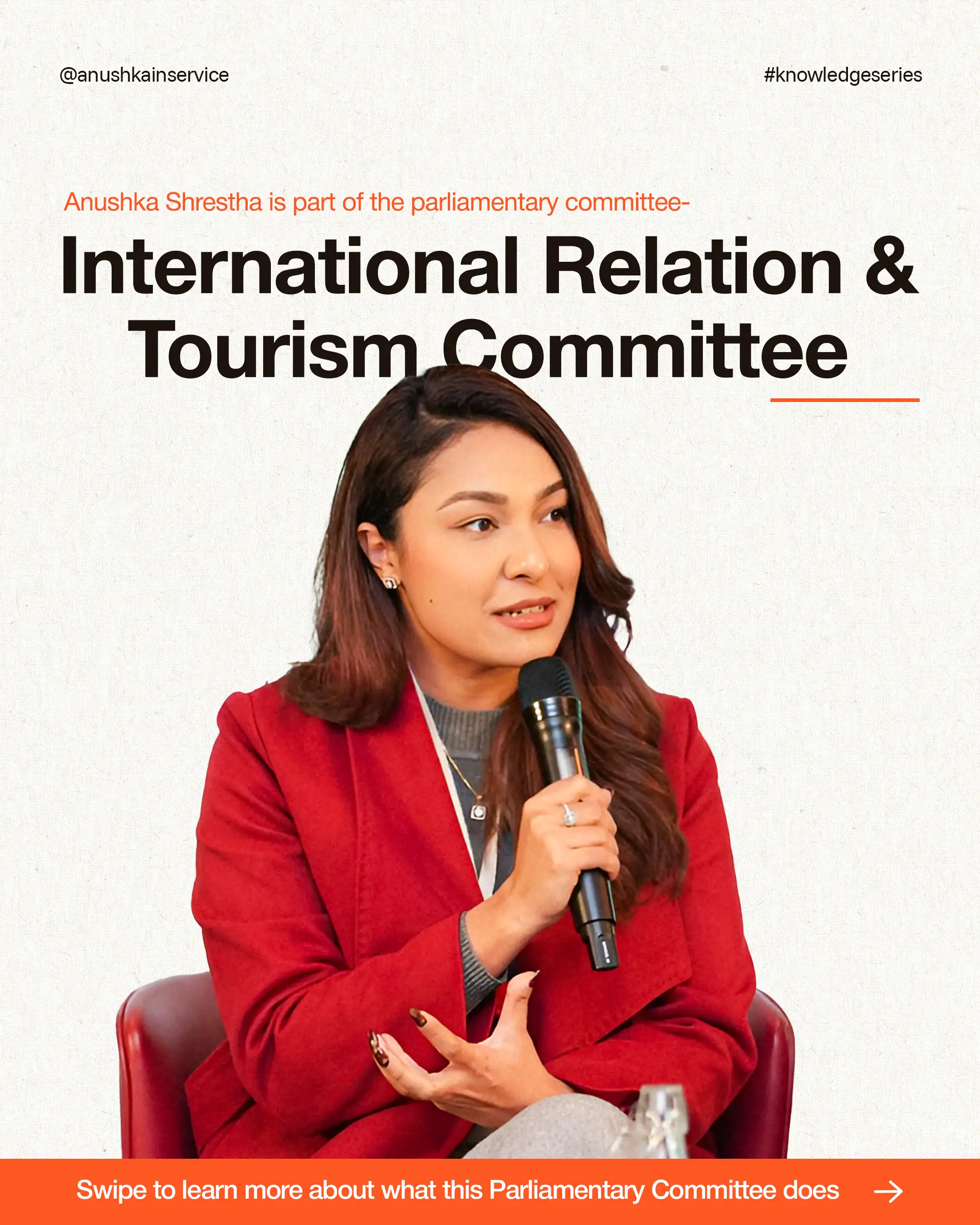 Tourism-Comittee